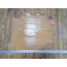 chevreau - raphia - maroquinerie accessoire cuirenstock