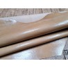 chevreau - raphia - maroquinerie accessoire cuir en stock
