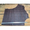 veau cailloux - pullup - raisin - cuir en stock