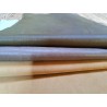 Lot de 3 peaux de cuir stretch - diverses couleurs - Cuir en Stock
