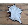 Peau de mouton lainé - CHOIX ÉCART - G - Cuir en Stock