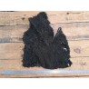 Peau de mouton lainé - CHOIX ÉCART - H - Cuir en Stock