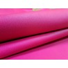 Demi-peau de cuir de vachette tannage ferme - pink - cuirenstock