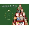 Calendrier de l’Après Cuir en Stock – 7 jours de surprises pour les passionnés de cuir ! Cuir en Stock