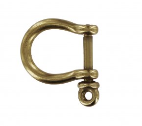 Garmin Forerunner 965 Smartwatch Da Corsa - 47.2mm, Nero/Grigio - Foto 2