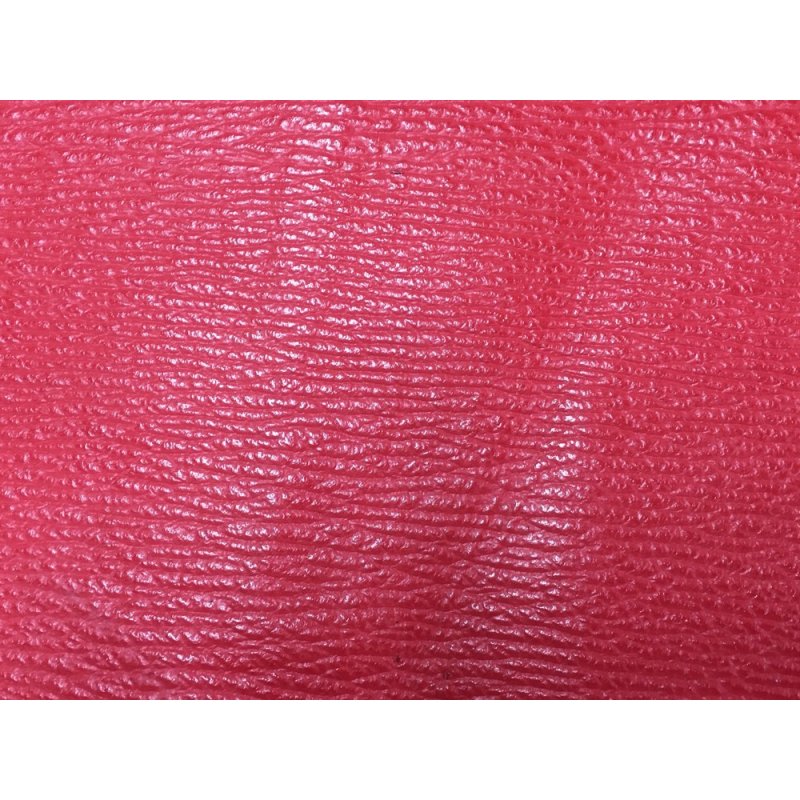 peau de cuir de requin rouge cuir en stock peau de cuir de requin rouge cuir en stock