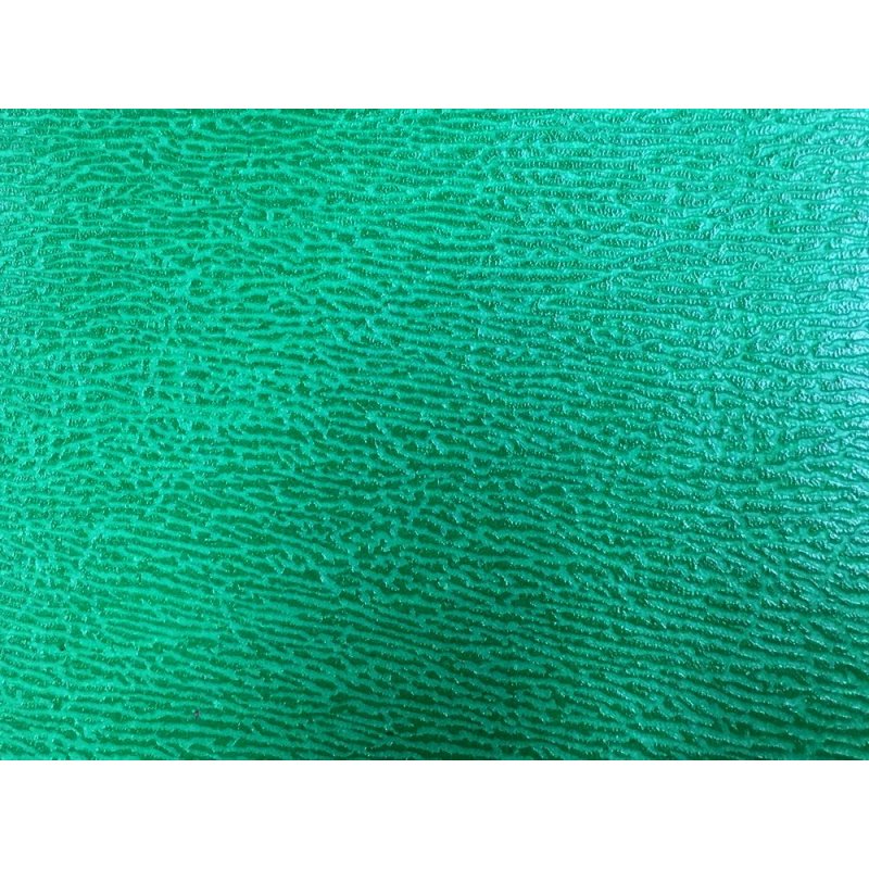 peau de cuir de requin vert cuir en stock peau de cuir de requin vert cuir en stock