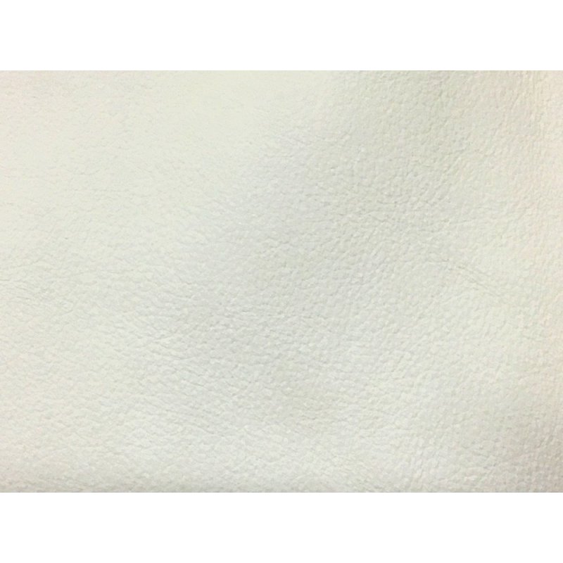 peau entière vache lisse beige cuir en stock peau entière vache lisse beige cuir en stock