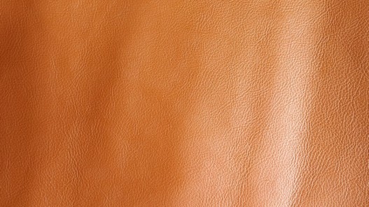 la décoration Peau de vache rétro vintage pour lartisanat morceaux de cuir le rembourrage Format A2 cuir aspect antique Marron cuir graissé cuir épais Effet pull-up Maroquinerie 