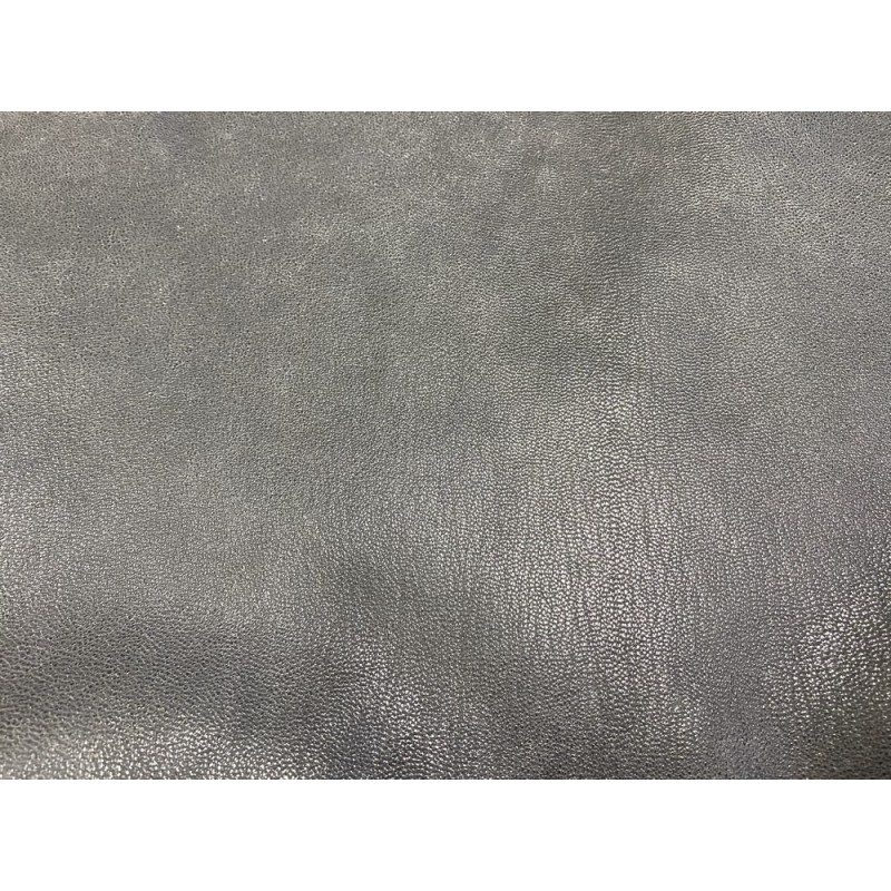 Cuir vintage antique gris maroquinerie Cuir en Stock Cuir vintage antique gris maroquinerie Cuir en Stock