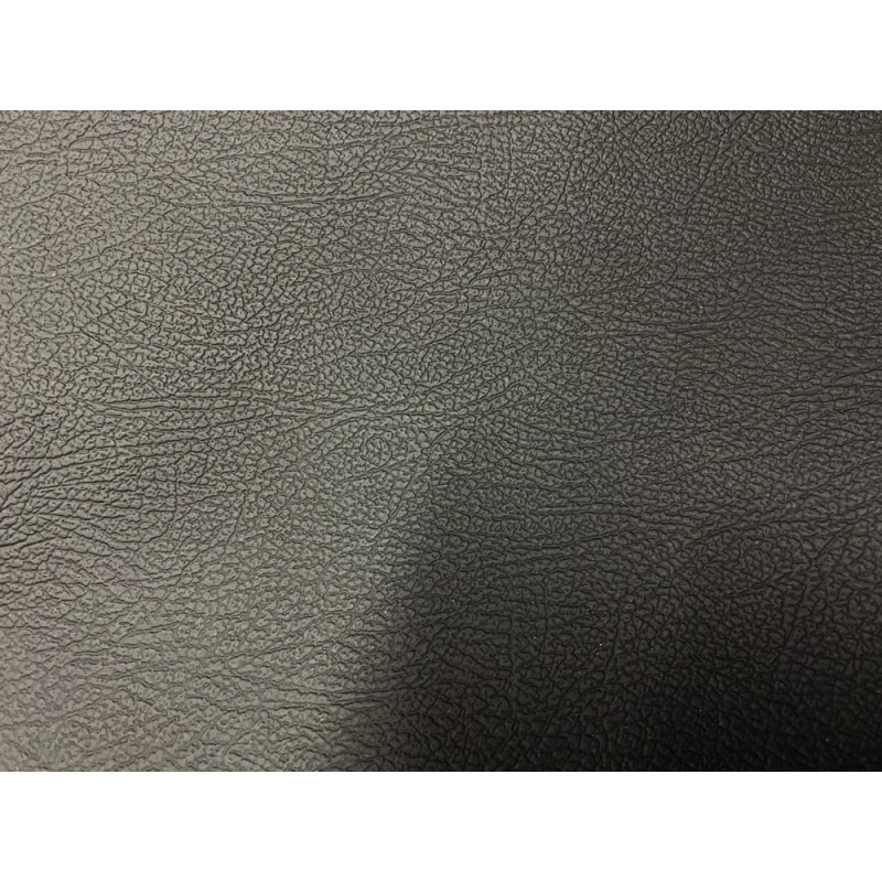 Cuir noir sellerie automobile voiture de luxe Cuir en Stock Cuir noir sellerie automobile voiture de luxe Cuir en Stock
