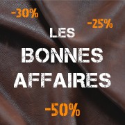 Bonnes Affaires