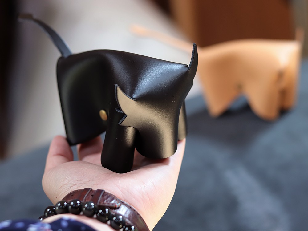 Mini kits & petits accessoires