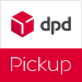 dpd_pickup_ecommerce_75x75.png