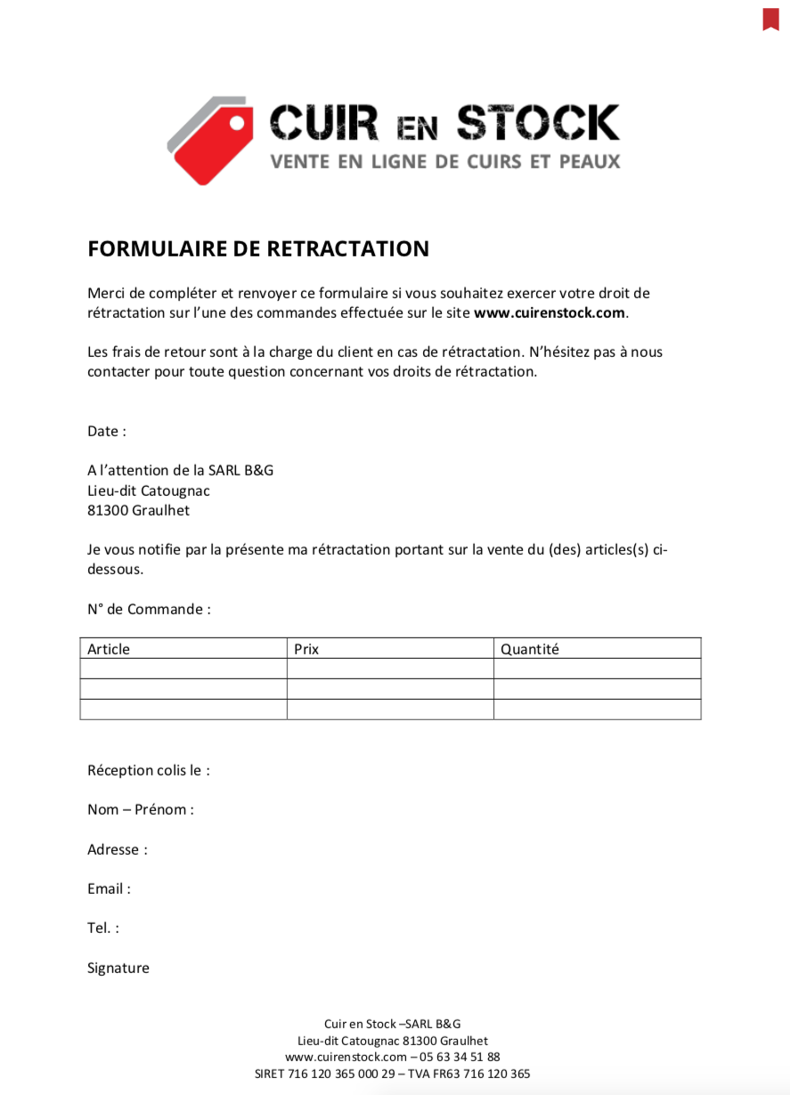 formulaire_retractation.png