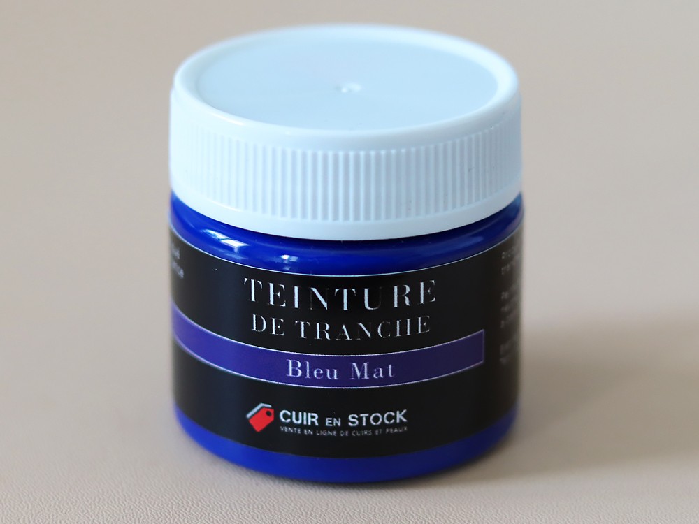 Barillet De Serrure 1 Pièce SS Filets AC - Occasion, état Opérationnel