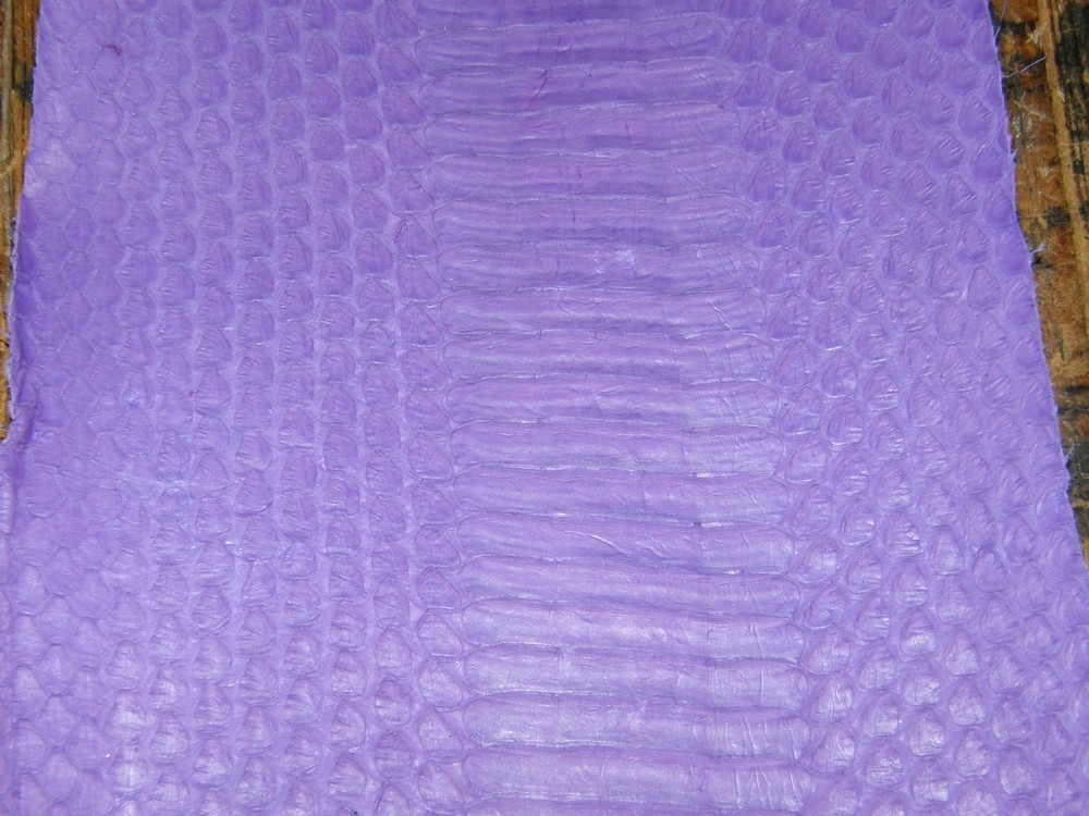 514535_4