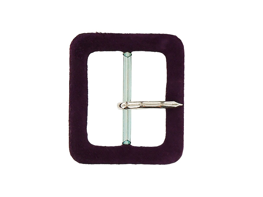 Boucle rectangulaire outlet
