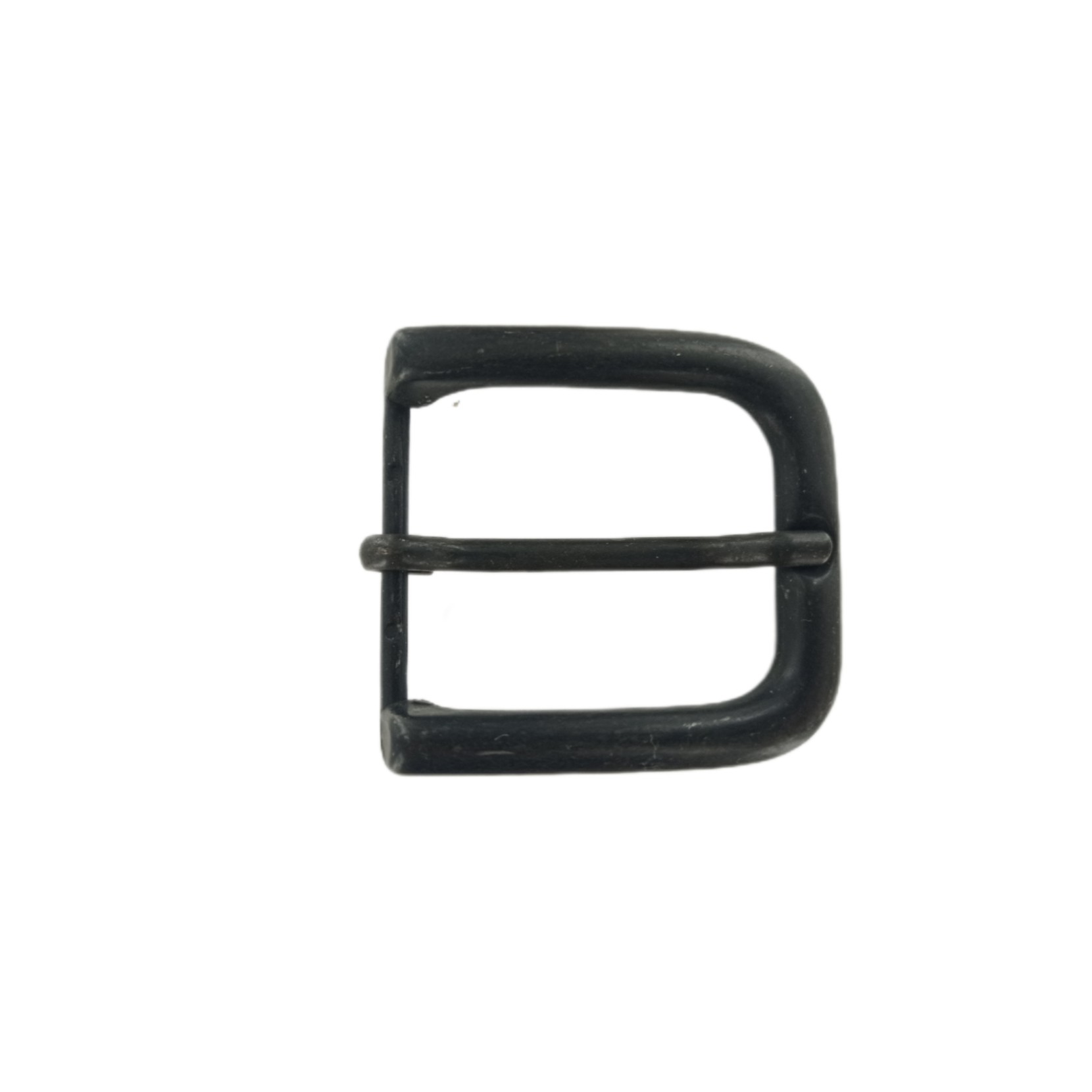 Ceinture boucle metal shop