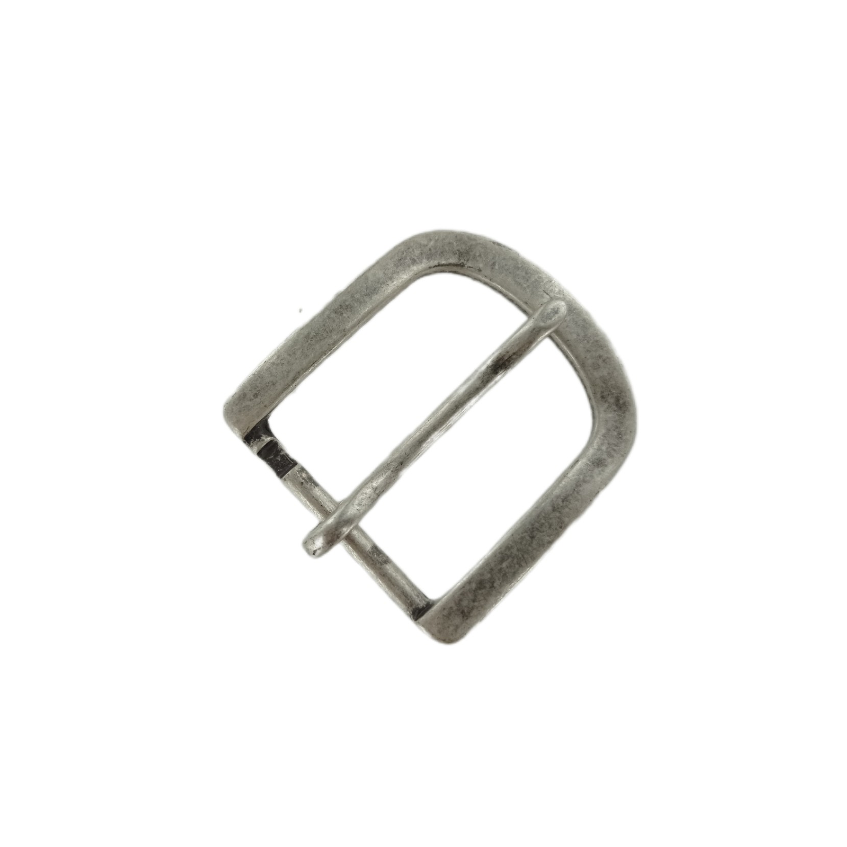 Boucle ceinture argent cheap