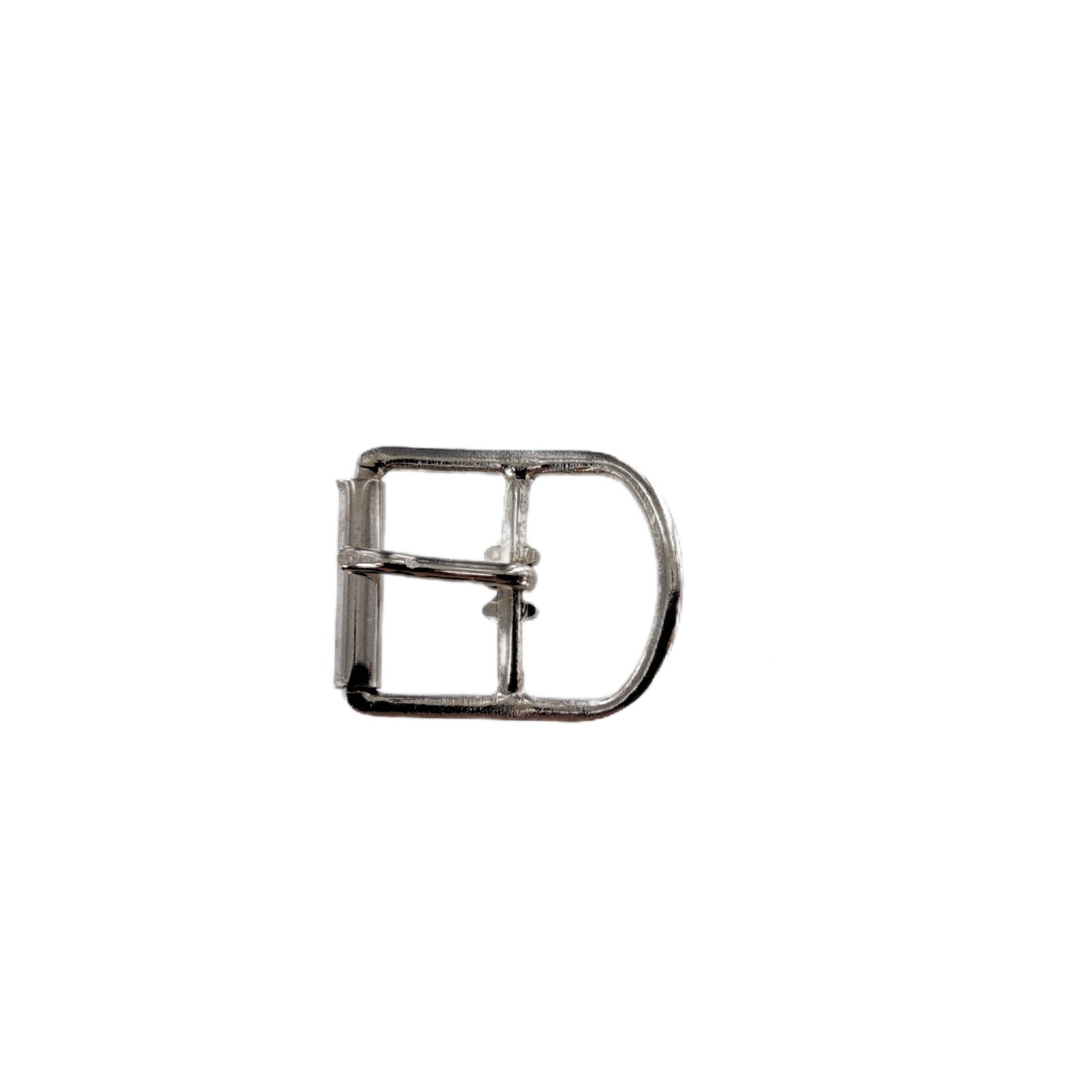 Boucle rectangulaire deals