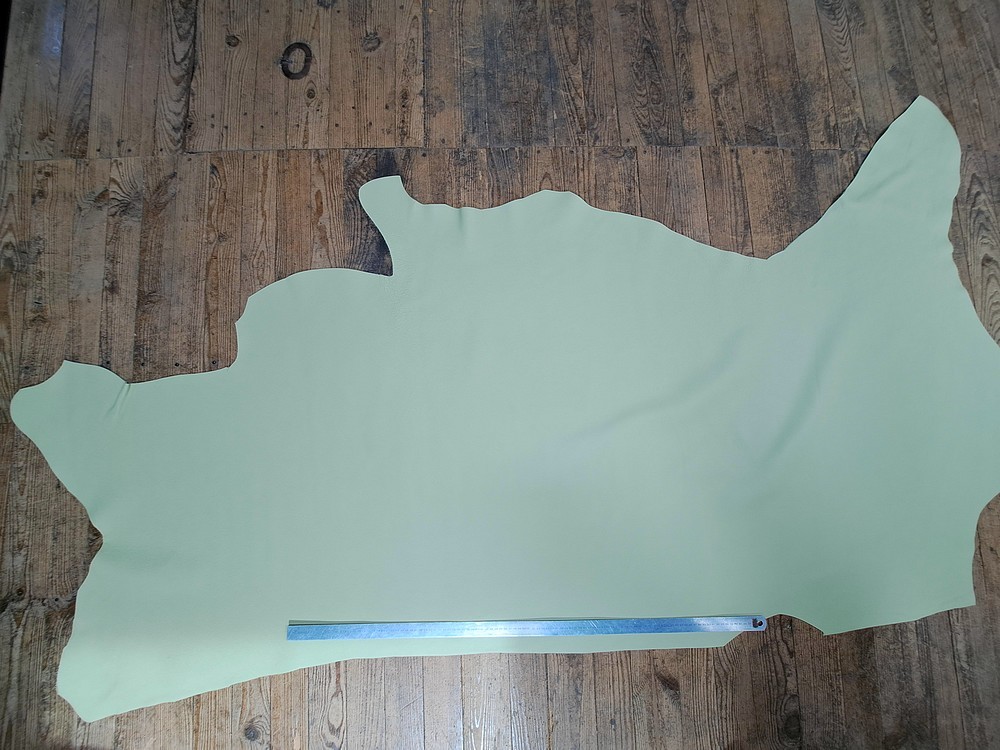 Kastel Denmark Chemise Solaire Lumière avec Imprime Senegal Kastel Denmark Chemise Solaire Lumière avec Imprime Senegal