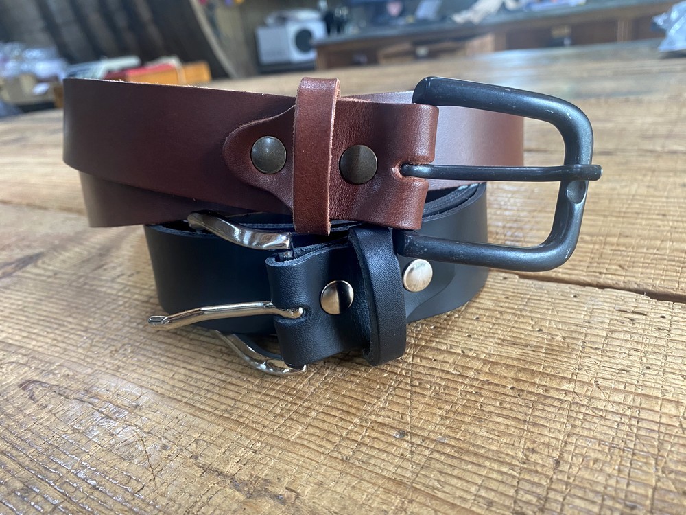Ceinture sans cuir deals