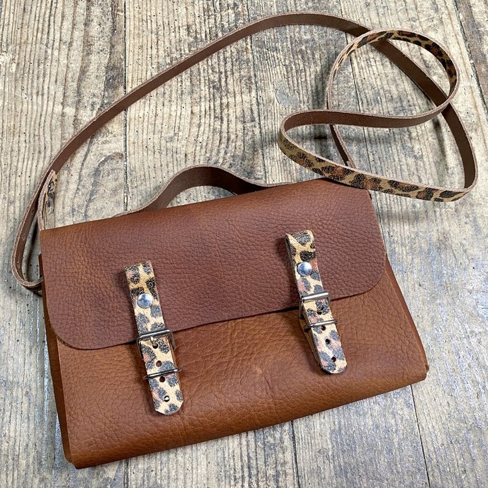 Sac sans cuir discount