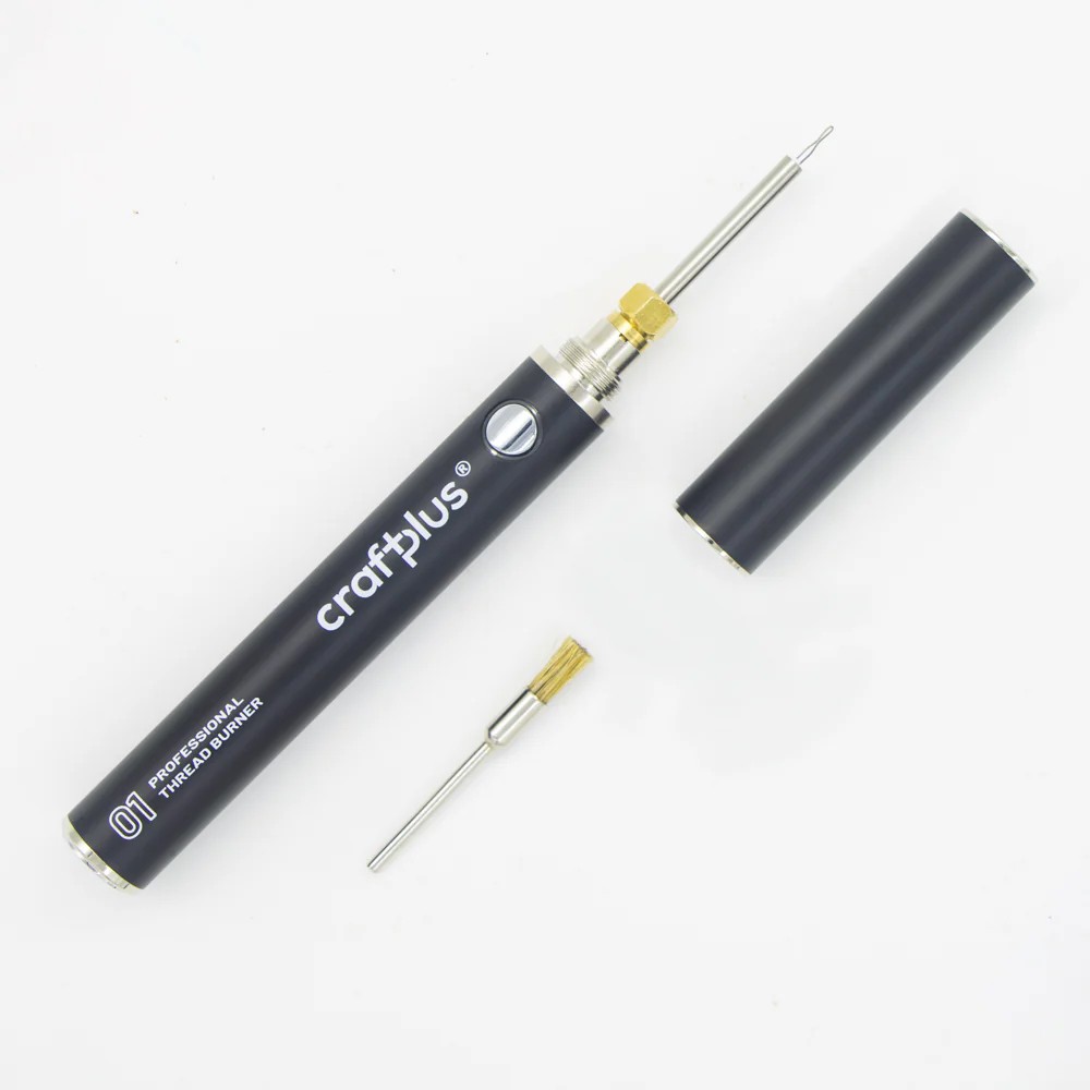 Iconique fer 2 Taylor Made Burner Bubble droitier shaft graphite R - Sport & Plein air