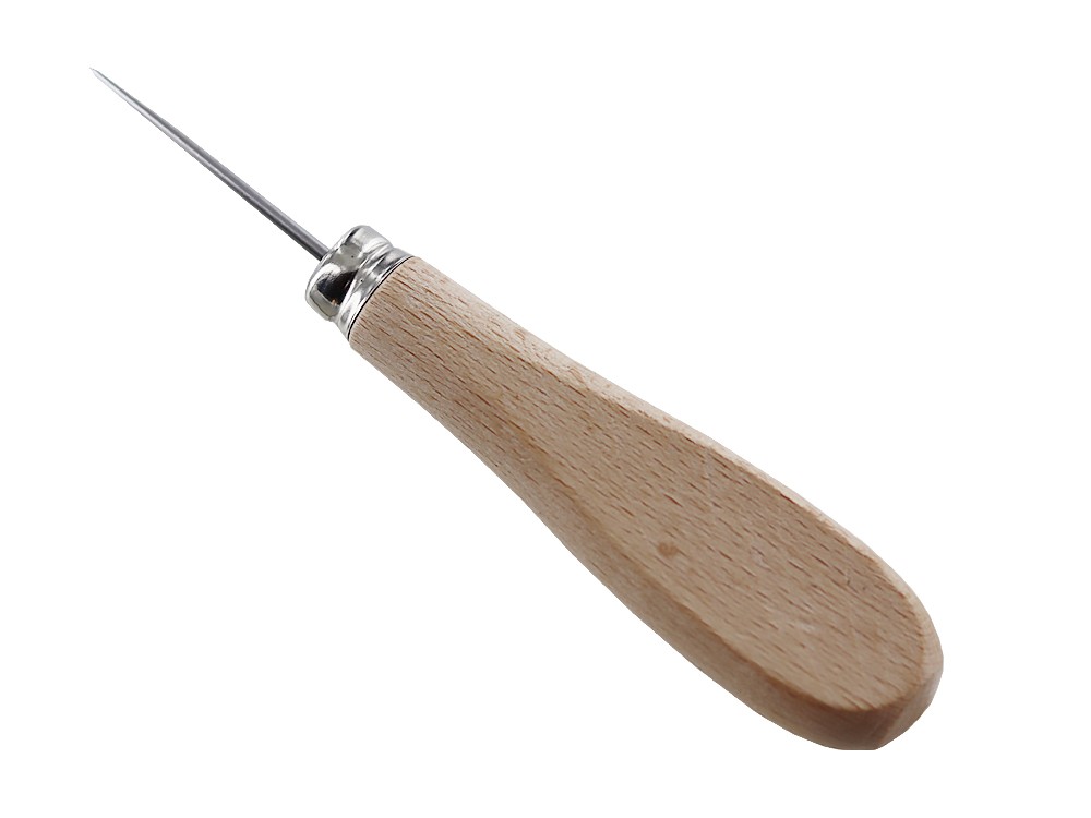 Al ne Ronde 4 Cm Emmanch e Bois Point Sellier Al ne Ronde 4 Cm Emmanch e Bois Point Sellier