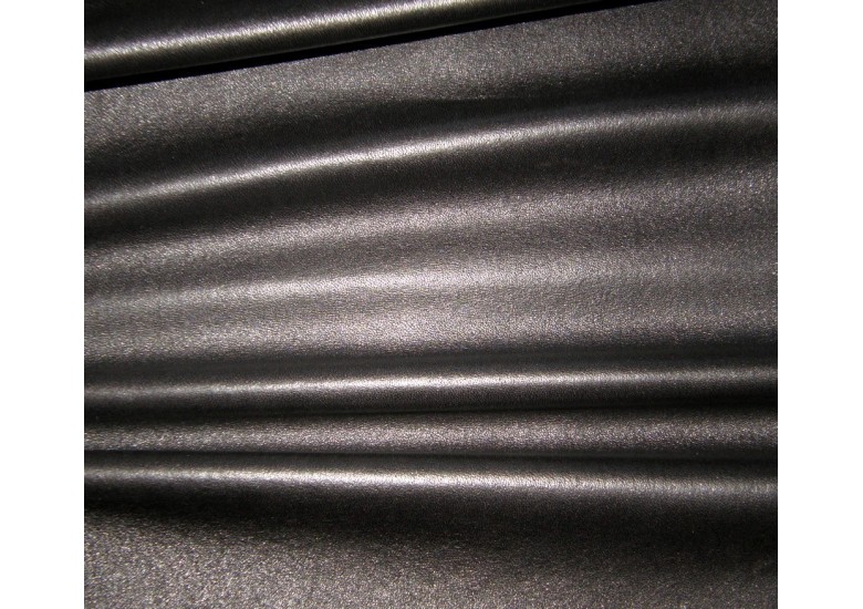 Le cuir stretch : une innovation née à Graulhet et toujours fabriquée chez nous !